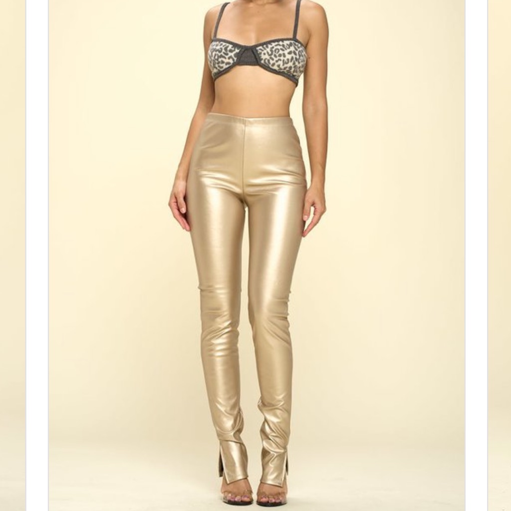 Golden